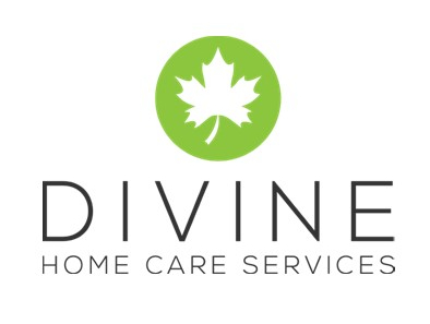 Divine Home Care Services